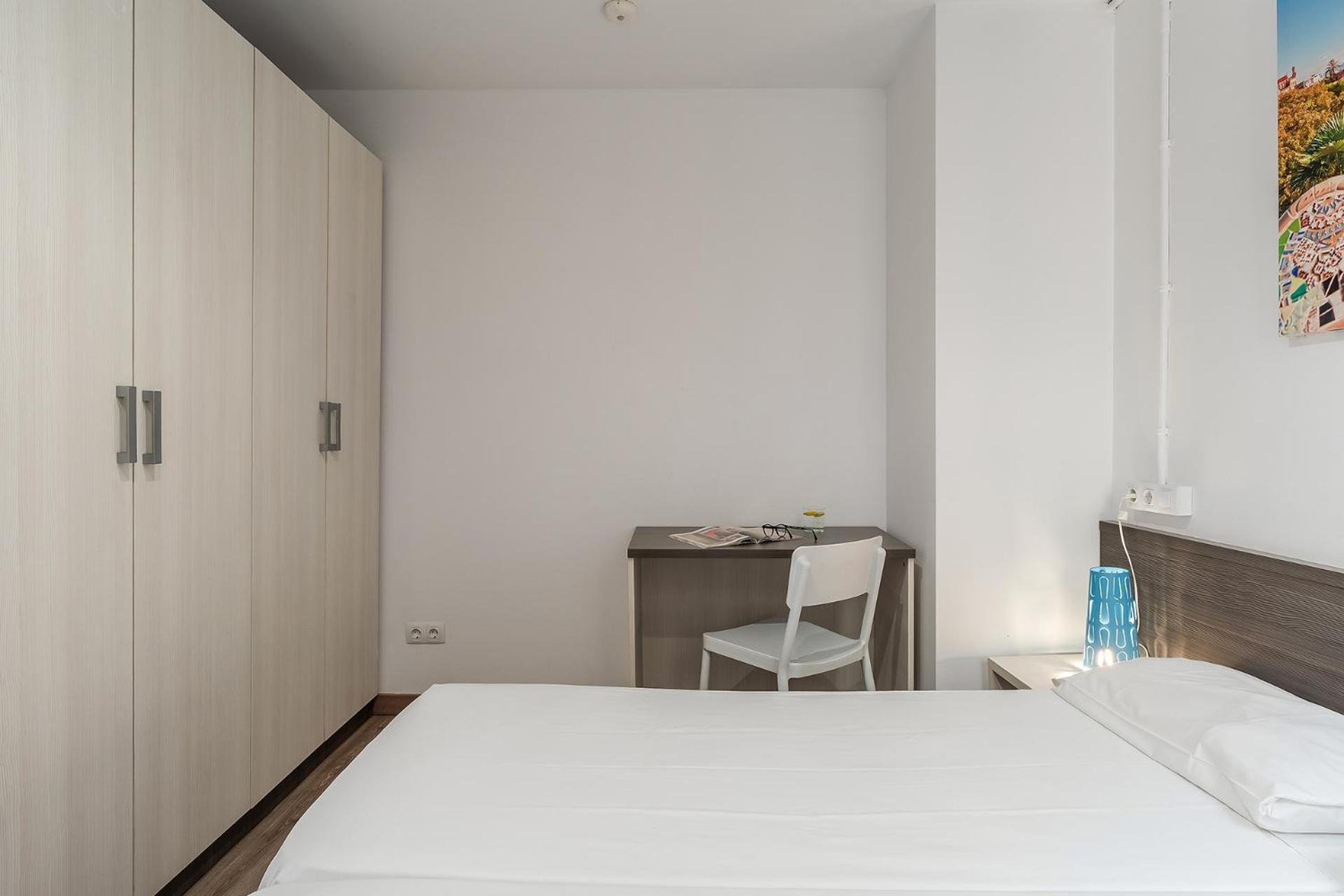 Apartamento Ab Margarit *