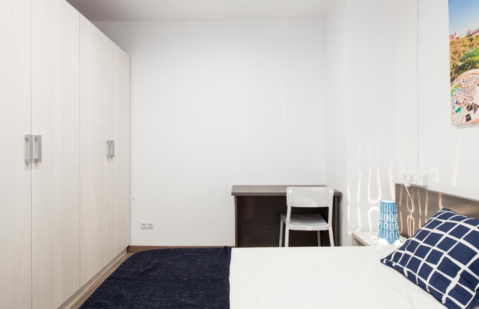 Apartamento Ab Margarit *